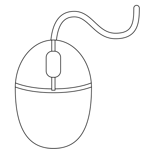 Two
