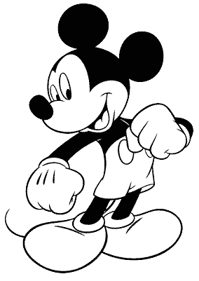 Atelier des poupães coloring pages