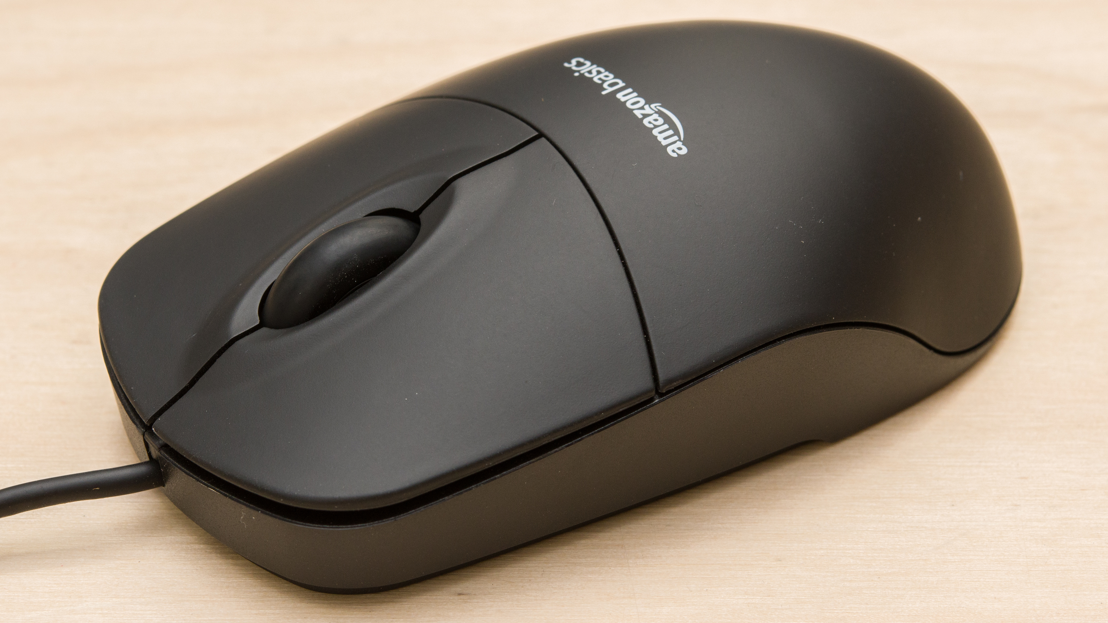 Amazonbasics