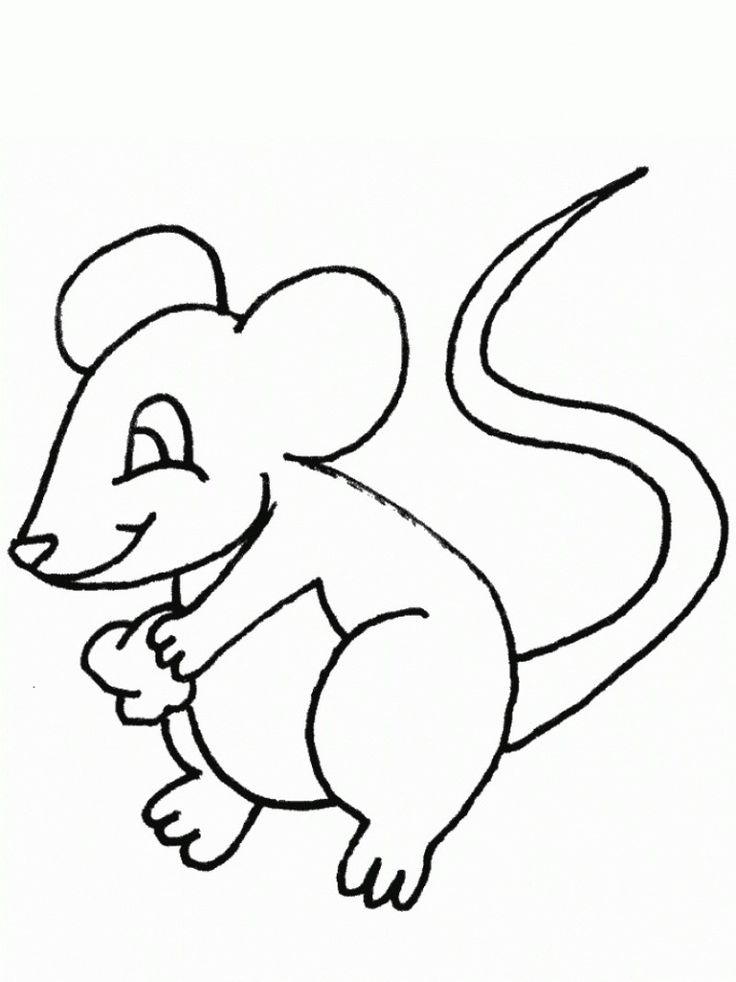 Nice mouse free pictures to colors printable pãginas para colorir de unicãrnio pãginas para colorir livro de colorir
