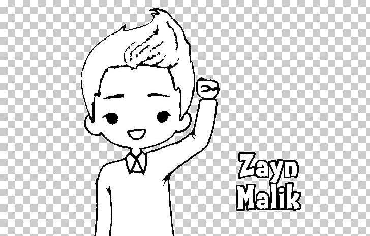Drawing one direction coloring book colouring pages png clipart angle arm black cartoon child free png
