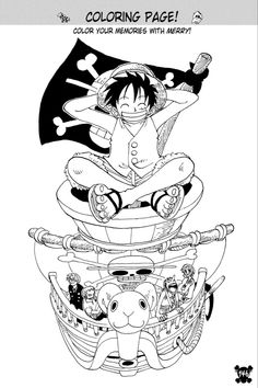 One piece ideas in one piece one piece anime one piece manga