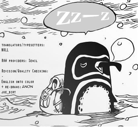 Read one piece