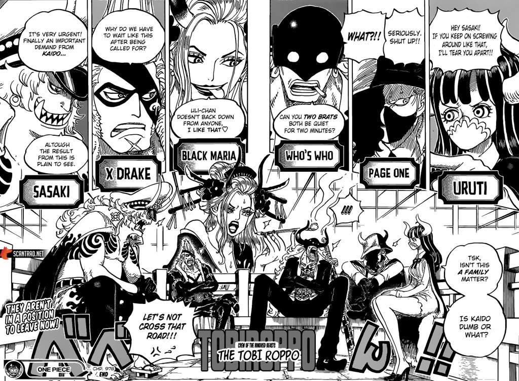 My coloringflying sixtobiroppo one piece amino