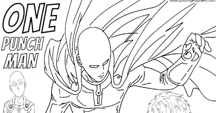 Anime coloring pages pdf coloring pages barbie coloring pages barbie coloring