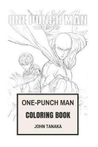One