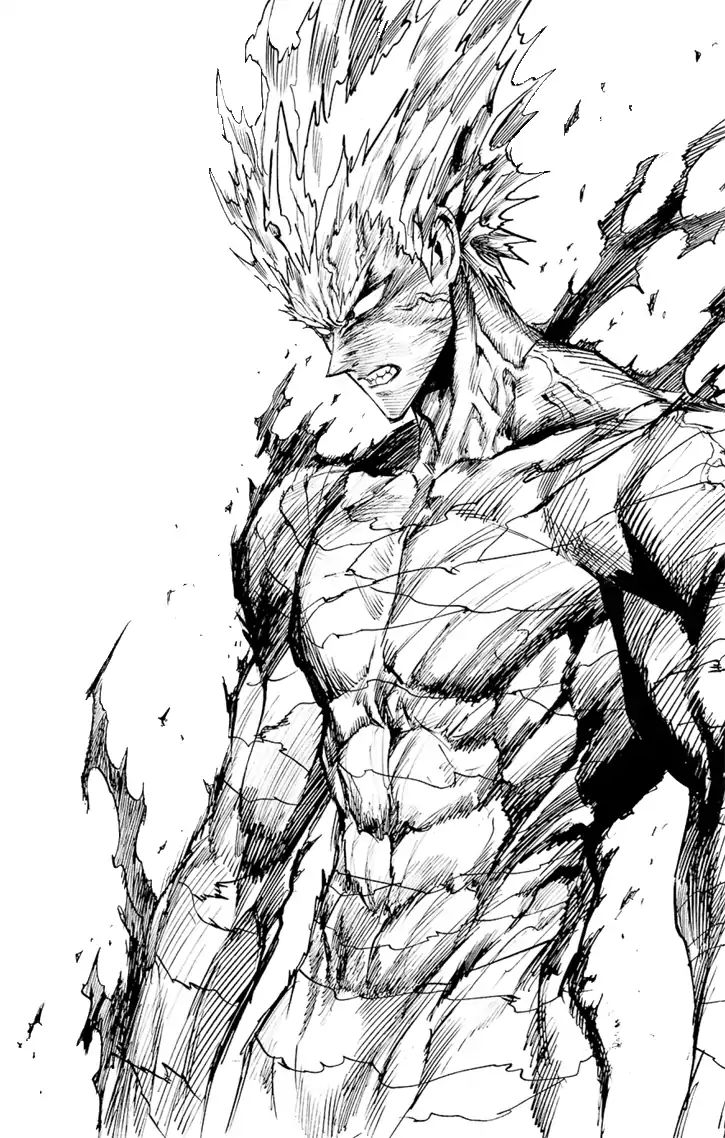 One