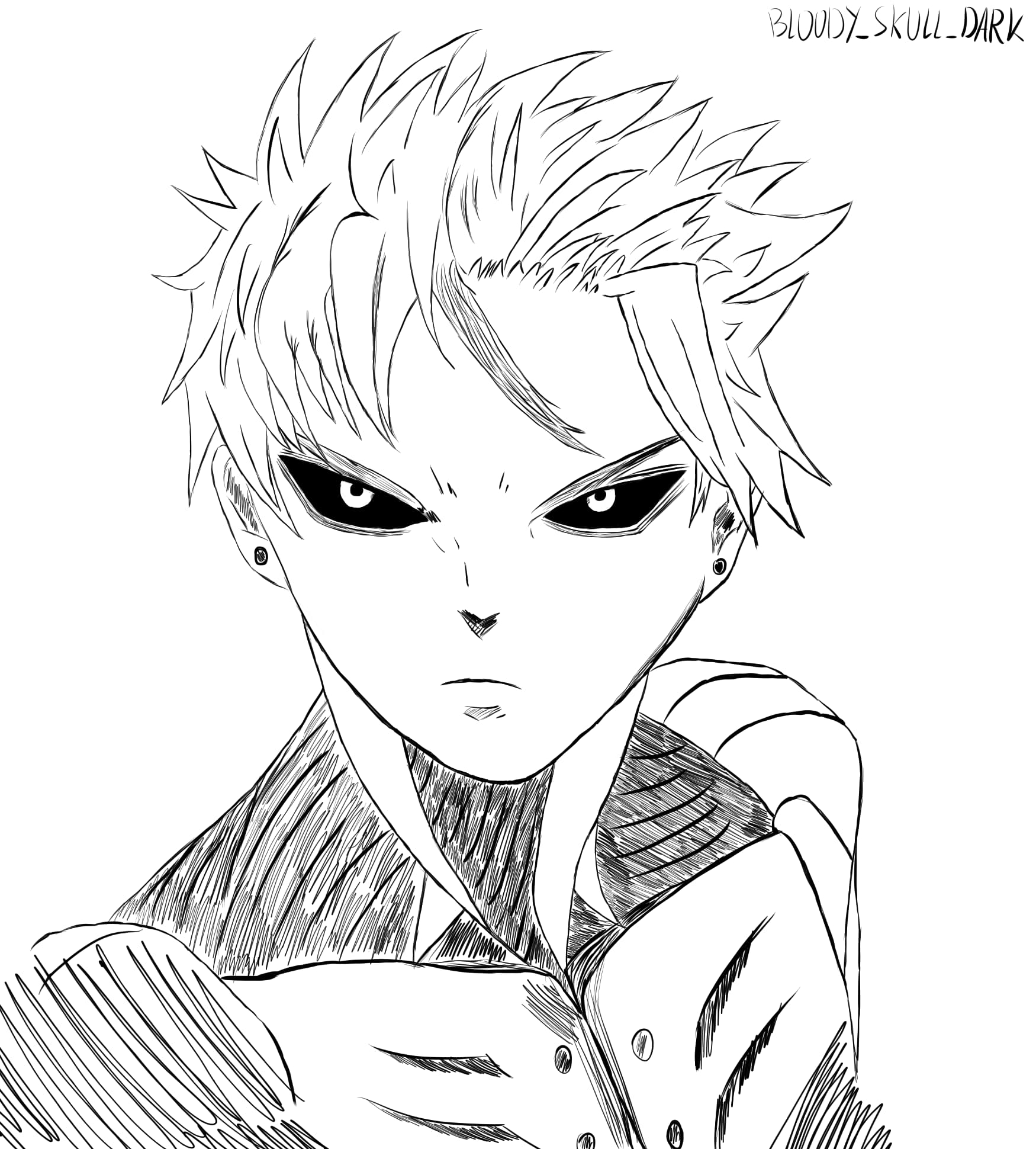 Genos