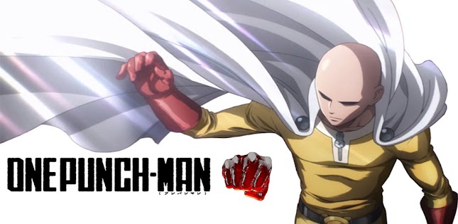 One punch man coloring book app trends one punch man coloring book revenue downloads and ratings statistics