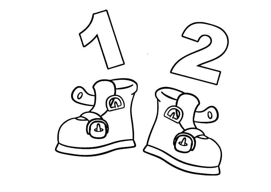 Online coloring pages coloring ððñðððºð ðððµððð download print coloring page