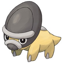 Onix coloring pages