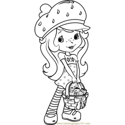 Onix coloring pages for kids