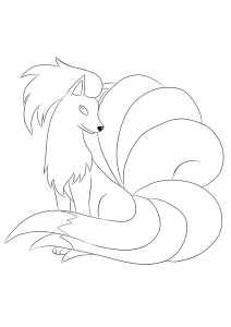 Onix no pokemon generation i