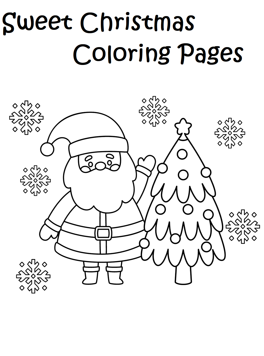 Coloring online free on x sweet christmas coloring pages free online for kids sweetchristmas christmas holiday coloringonlinefree website to view httpstcojylzjcqon httpstcochuayokdbb x