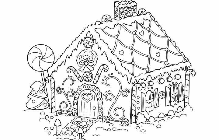 Top free printable christmas coloring pages online free christmas coloring pages printable christmas coloring pages candy coloring pages