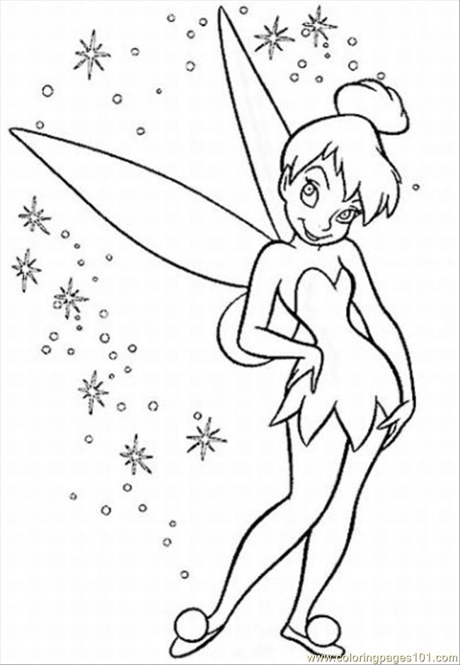 Free online coloring disney download free online coloring disney png images free cliparts on clipart library