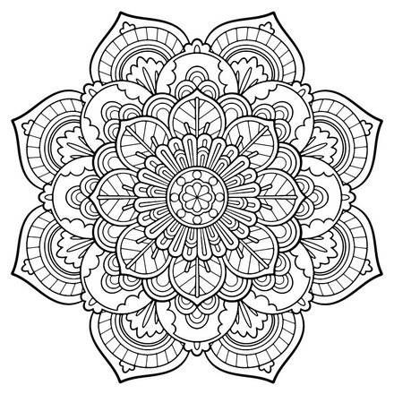 Adult coloring pages free online coloring books printables for kids mandalas zum ausdrucken mandala zum ausdrucken mandalas zum ausmalen