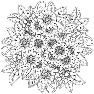 Â online coloring for everyone kids adults