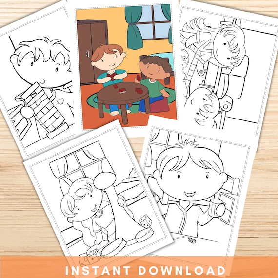Buy playing board games coloring pages printable board games online in india