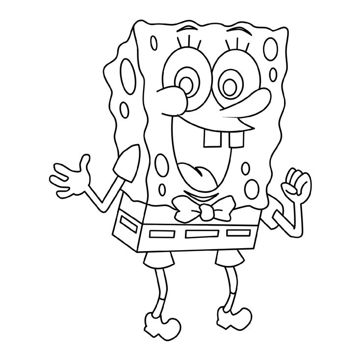 Pin on fun coloring sheet