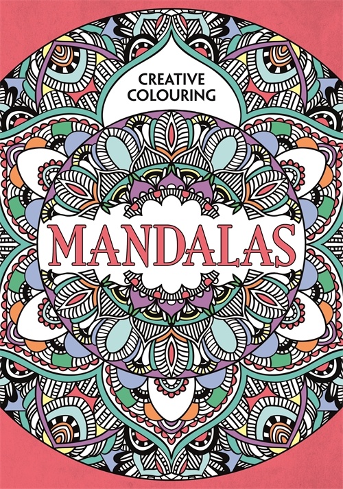 Mandalas