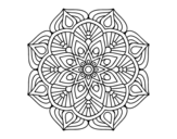 Coloring pages
