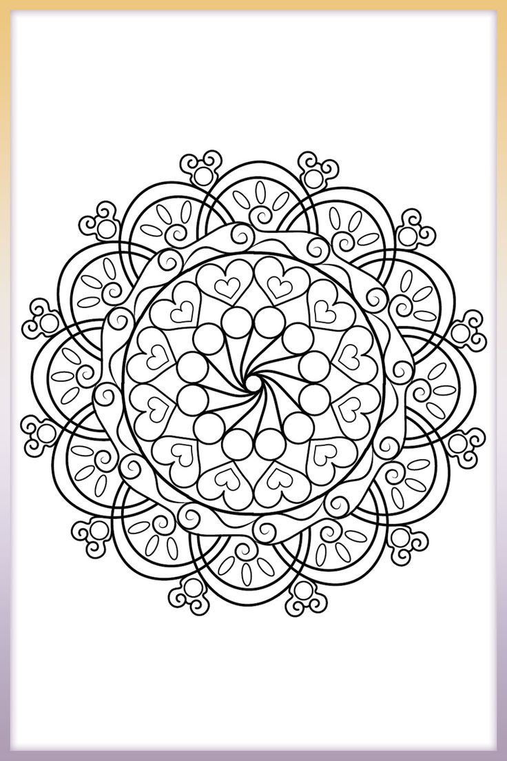 Mandala