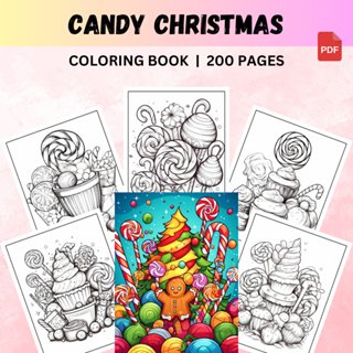 Buy christmas colouring pages online with best price jan malaysia