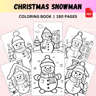 Buy christmas colouring pages online with best price jan malaysia