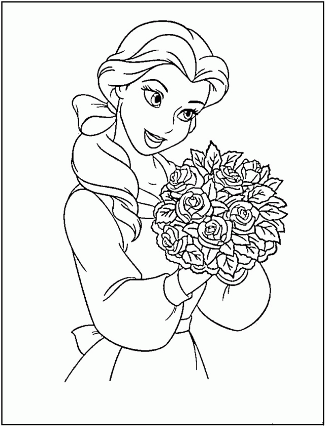 Crayola coloring pages online a digital collection of creative fun for kids and adults