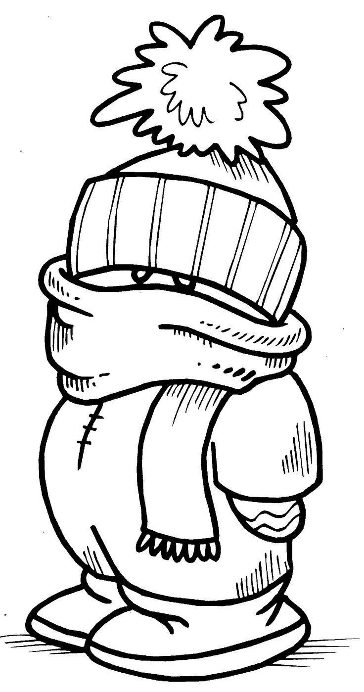 Top free printable winter coloring pages online coloring pages winter coloring pages coloring book pages