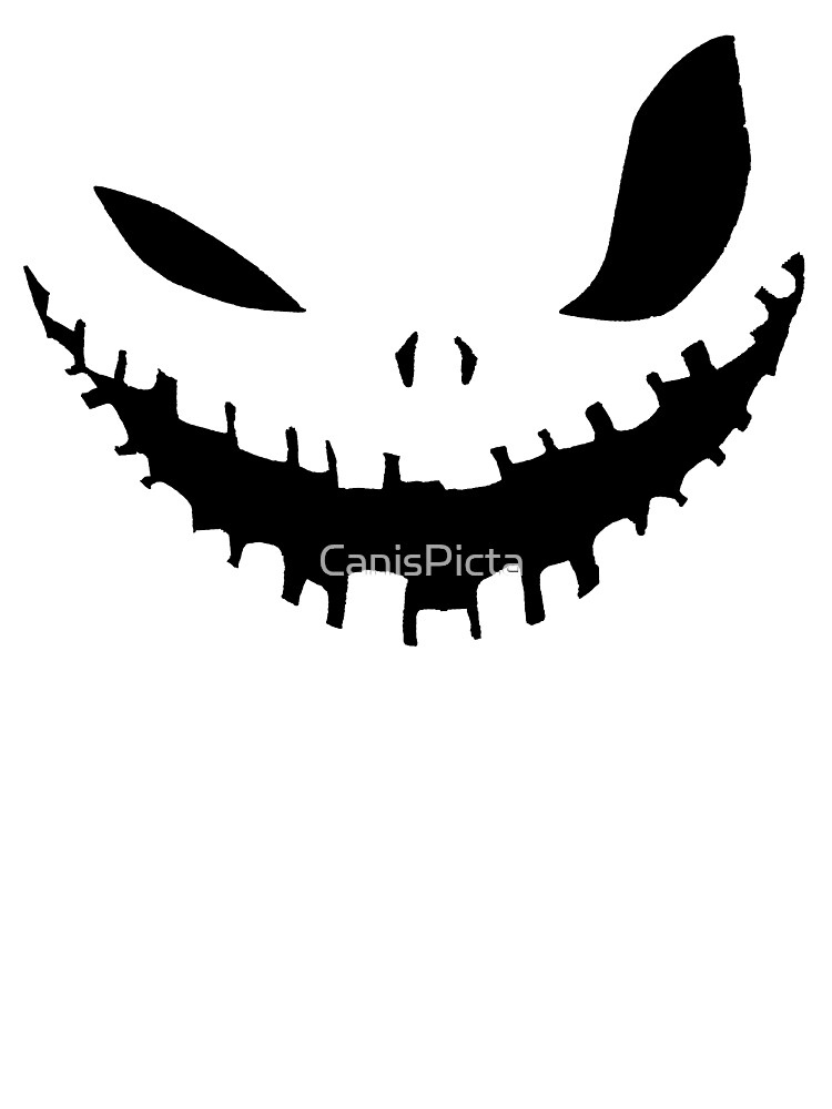 Oogie boogieman