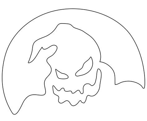 Image detail for