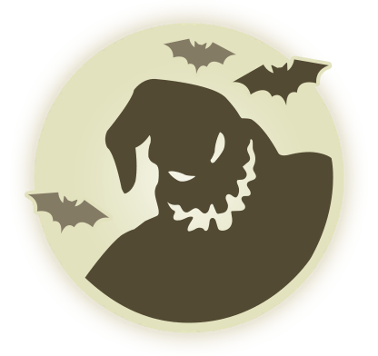Haunted holiday star path disney dreamlight valley wiki