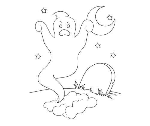 Kids korner coloring sheets and word searches for kids yo quieroâï