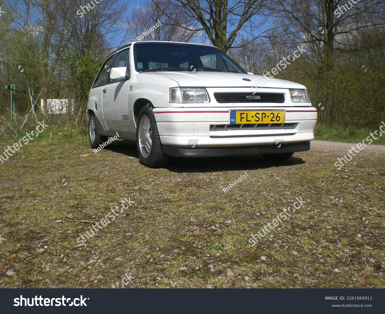 Old timer images stock photos d objects vectors