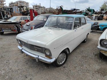 Opel corsa a gt for sale