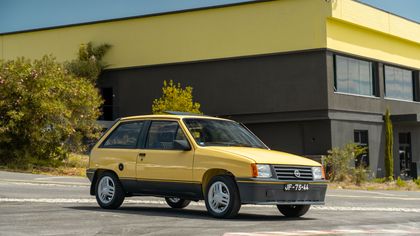 Classic cars and bikes for sale