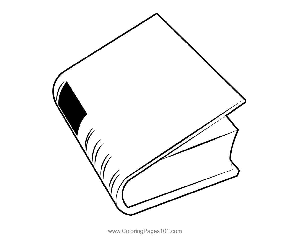 Open book coloring page in school coloring pages coloring pages printable coloring pages