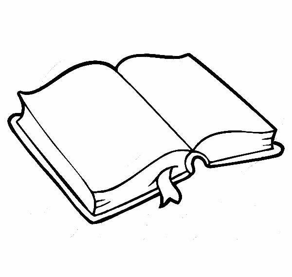 P by crownjayaram on book drawg prtable colorg book colorg pages colorg books