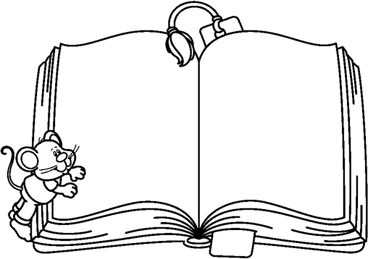 Bookopenbwbmp ã kitap kitap haftasä okul ãncesi