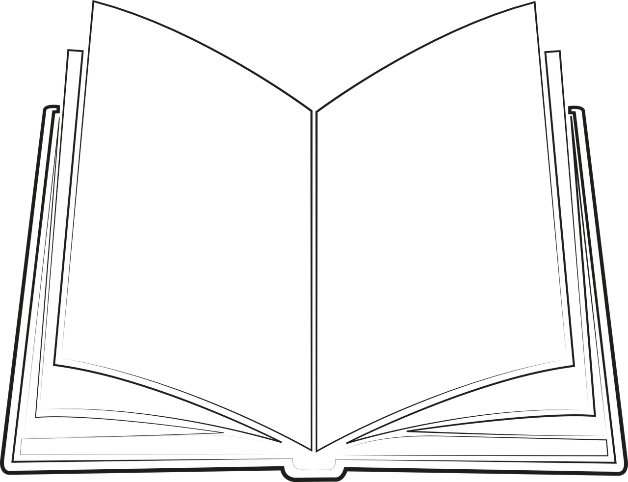Download book reading study royalty