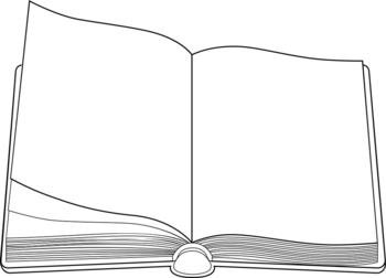 Image details ist