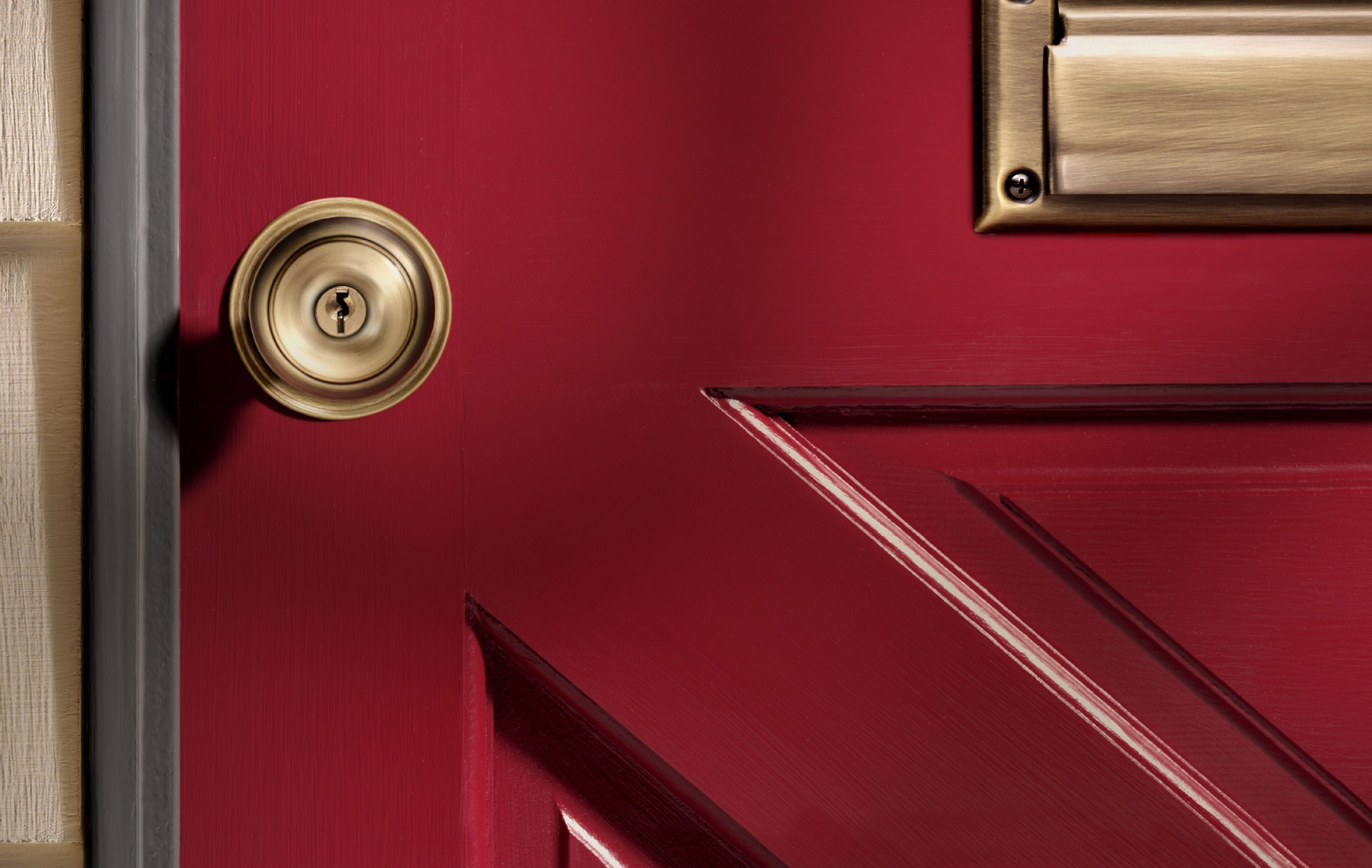 How to unlock a door ways to get in without a key