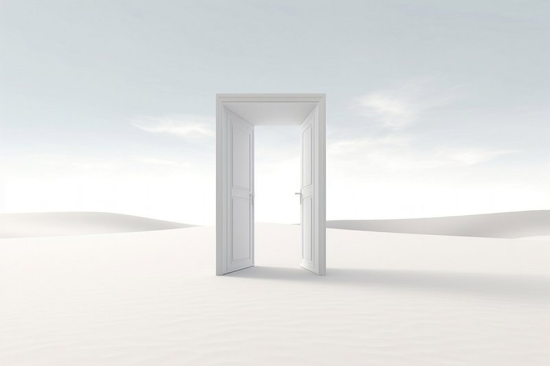 Door images free photos png stickers wallpapers backgrounds