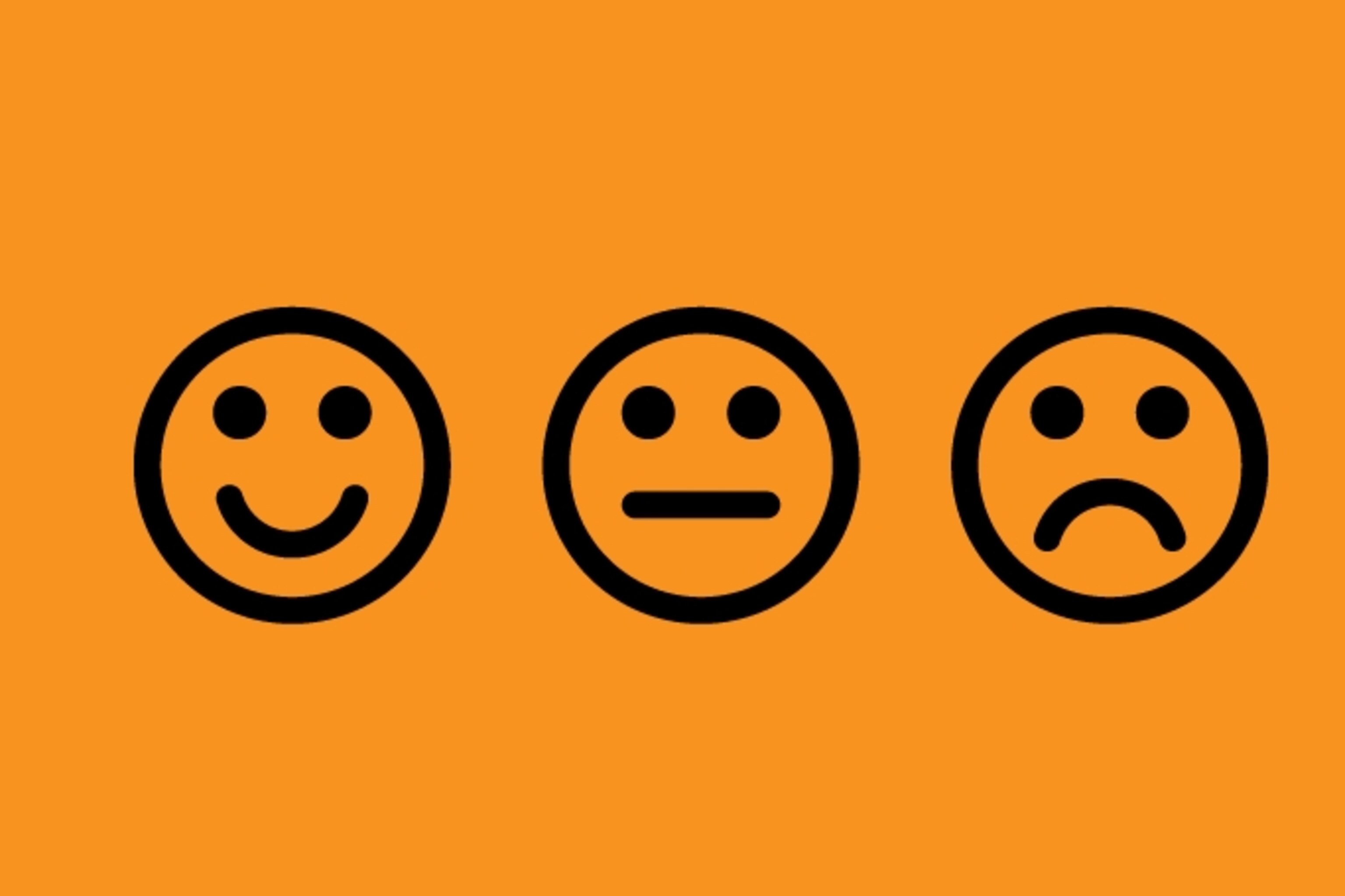 Emotion is not the enemy of reason