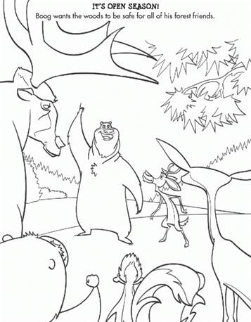 Kids