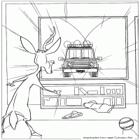 Open season