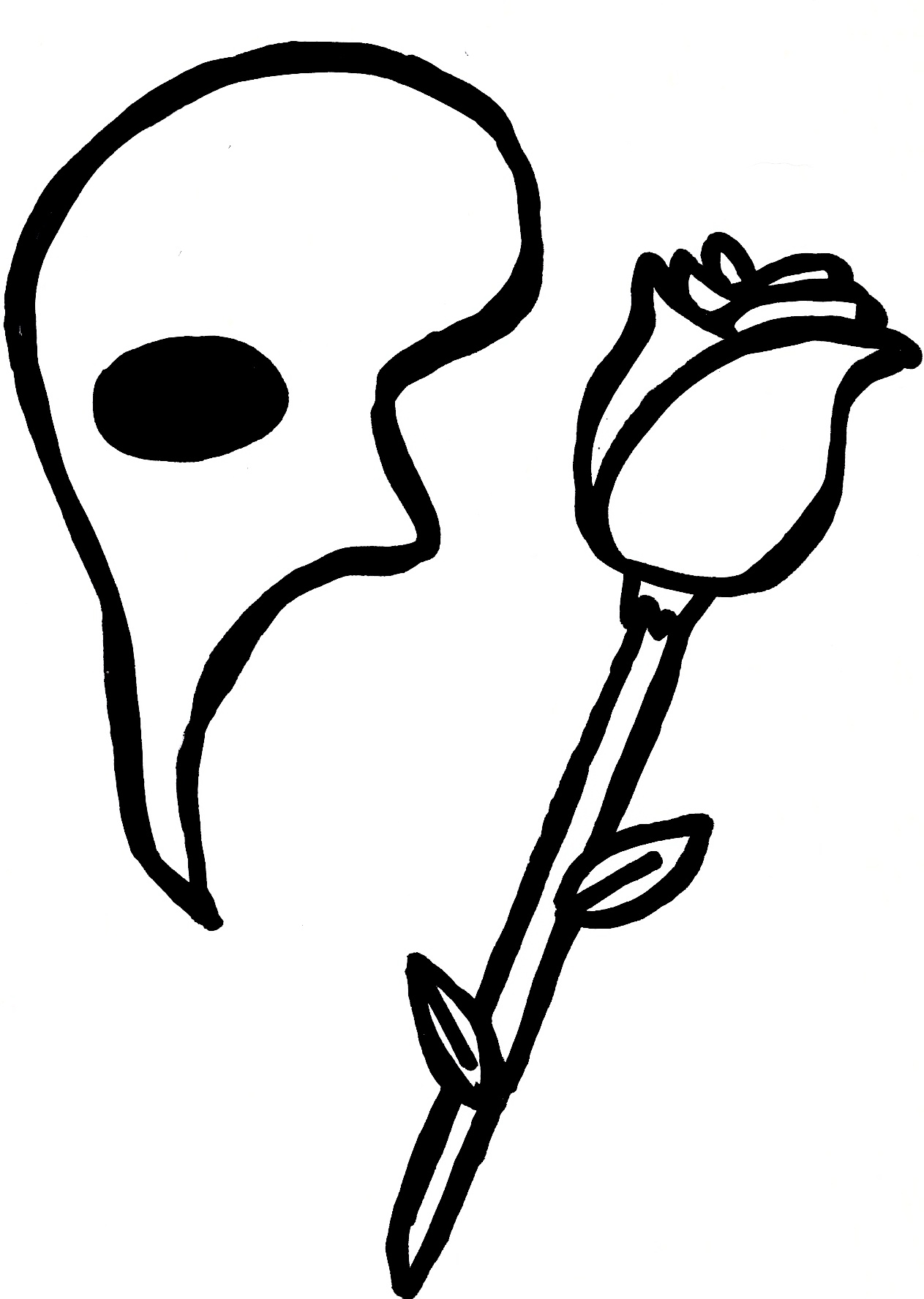 Il fantasma dellopera aka the phantom of the opera
