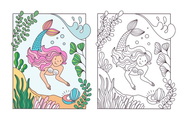 Page opila bird coloring page images